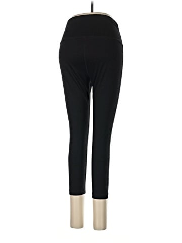 Zella Active Pants (view 2)
