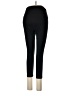 Zella Solid Black Active Pants Size M - photo 2