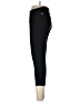 Zella Solid Black Active Pants Size M - photo 5