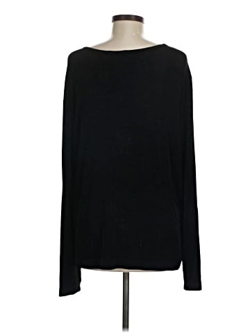 SoftWear Cardigan (view 2)