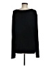 SoftWear Black Cardigan Size M (estimated) - photo 2