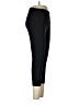 Zella Solid Black Active Pants Size M - photo 4