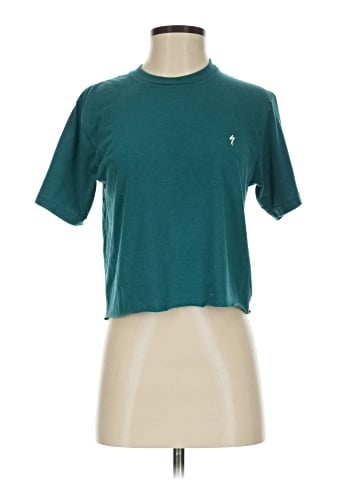 Specialized Short Sleeve T-Shirt (view 1)