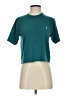 Specialized Teal Short Sleeve T-Shirt Size XS - photo 1