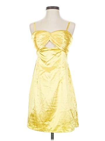 Unbranded Cocktail Dress (view 1)