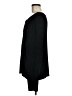 SoftWear Black Cardigan Size M (estimated) - photo 5