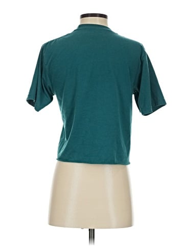 Specialized Short Sleeve T-Shirt (view 2)