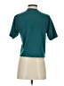 Specialized Teal Short Sleeve T-Shirt Size XS - photo 2