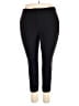 J.Crew Black Casual Pants Size 18 - photo 1