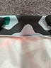 Unbranded Teal Casual Skirt Size M - photo 4