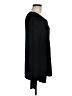 SoftWear Black Cardigan Size M (estimated) - photo 4