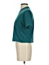 Specialized Teal Short Sleeve T-Shirt Size XS - photo 5