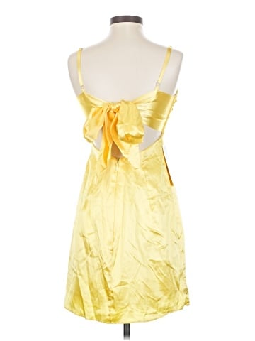 Unbranded Cocktail Dress (view 2)