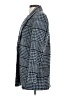 Old Navy Houndstooth Blue Blazer Size XS - photo 5