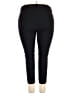 J.Crew Black Casual Pants Size 18 - photo 2