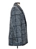 Old Navy Houndstooth Blue Blazer Size XS - photo 4