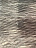 Lululemon Athletica Gray Active Pants Size 8 - photo 7