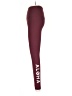 Lululemon Athletica Burgundy Active Pants Size 2 - photo 5