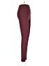 Lululemon Athletica Burgundy Active Pants Size 2 - photo 4