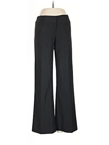 Bebe Dress Pants (view 1)