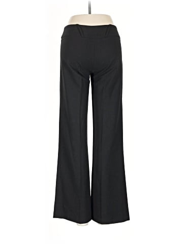 Bebe Dress Pants (view 2)