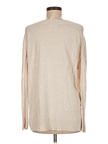 Chelsea28 Pullover Sweater (view 2)