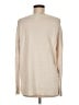 Chelsea28 Tan Pullover Sweater Size M - photo 2