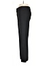 Bebe Black Dress Pants Size 4 - photo 5