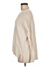 Chelsea28 Tan Pullover Sweater Size M - photo 5