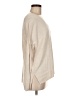 Chelsea28 Tan Pullover Sweater Size M - photo 4