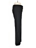 Bebe Black Dress Pants Size 4 - photo 4