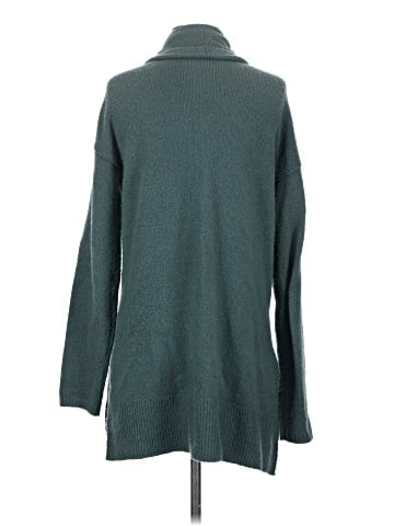 14th & Union Cardigan (view 2)