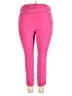 J.Crew Pink Active Pants Size 18 - photo 2