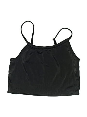 Asics Tank Top (view 1)