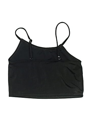 Asics Tank Top (view 2)