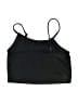 Asics Black Tank Top Size S - photo 2