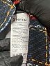Shein Plaid Blue Casual Skirt Size XL - photo 4