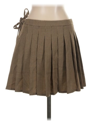 MNG Casual Skirt (view 2)