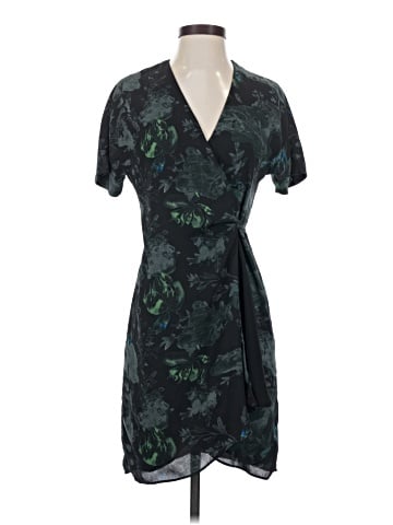 Babaton Casual Dress (view 1)