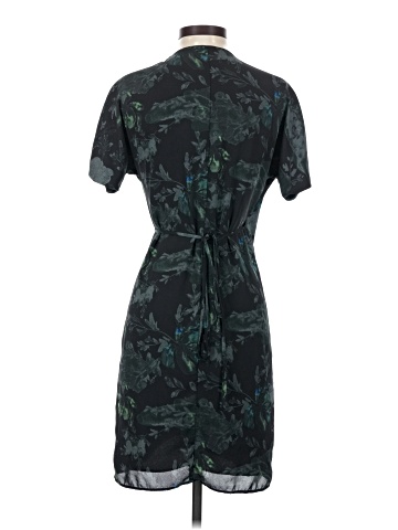 Babaton Casual Dress (view 2)