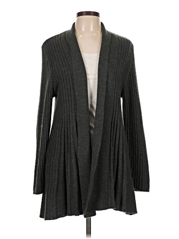 New Directions Cardigan (view 1)