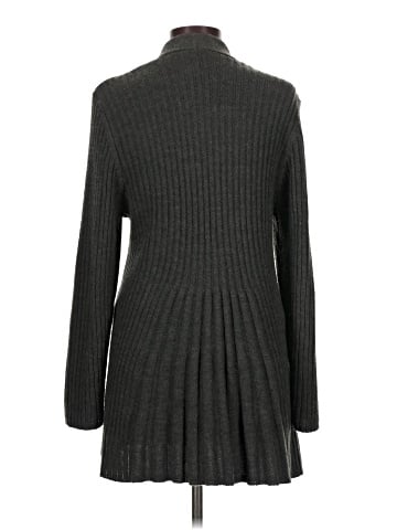 New Directions Cardigan (view 2)
