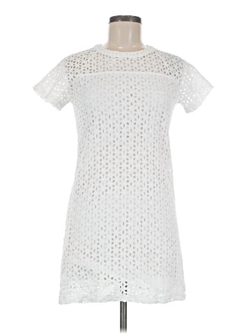 Atmos & here Casual Dress (view 1)