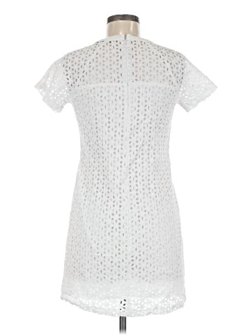 Atmos & here Casual Dress (view 2)