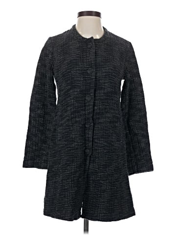 Eileen Fisher Casual Dress (view 1)