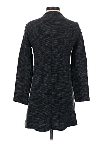 Eileen Fisher Casual Dress (view 2)