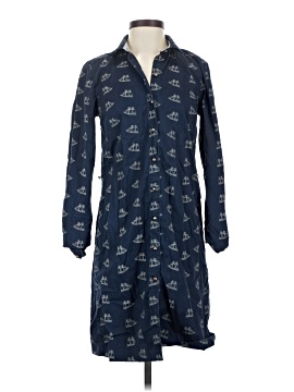 Tommy Hilfiger Kimono