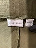 C established 1946 Solid Green Active Pants Size 18 - photo 4