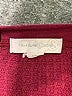 Treasure & Bond Burgundy Pullover Sweater Size XXL - photo 7
