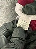 Treasure & Bond Burgundy Pullover Sweater Size XXL - photo 8